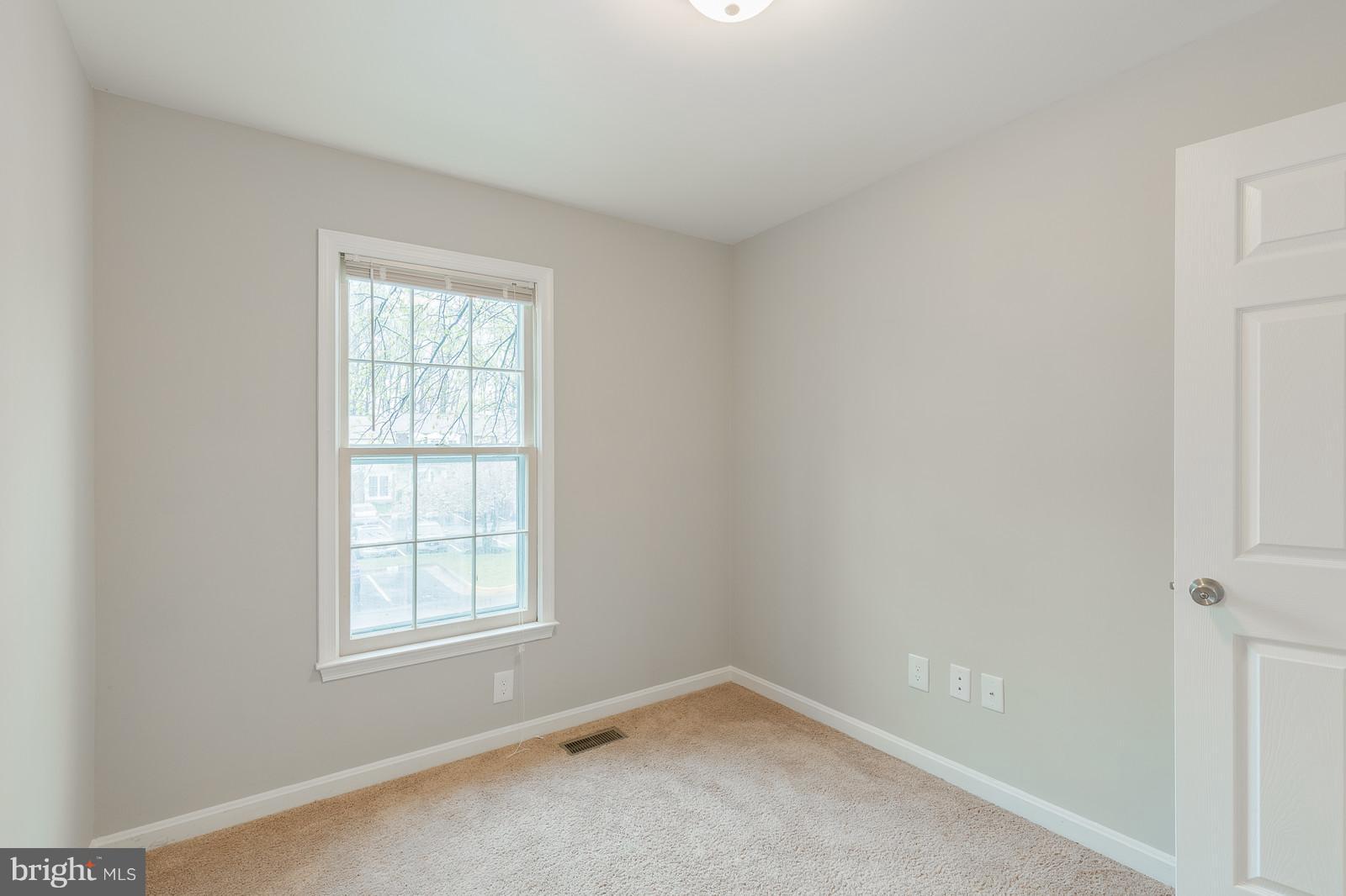 TOWNS OF FOREST HILLS - Residential