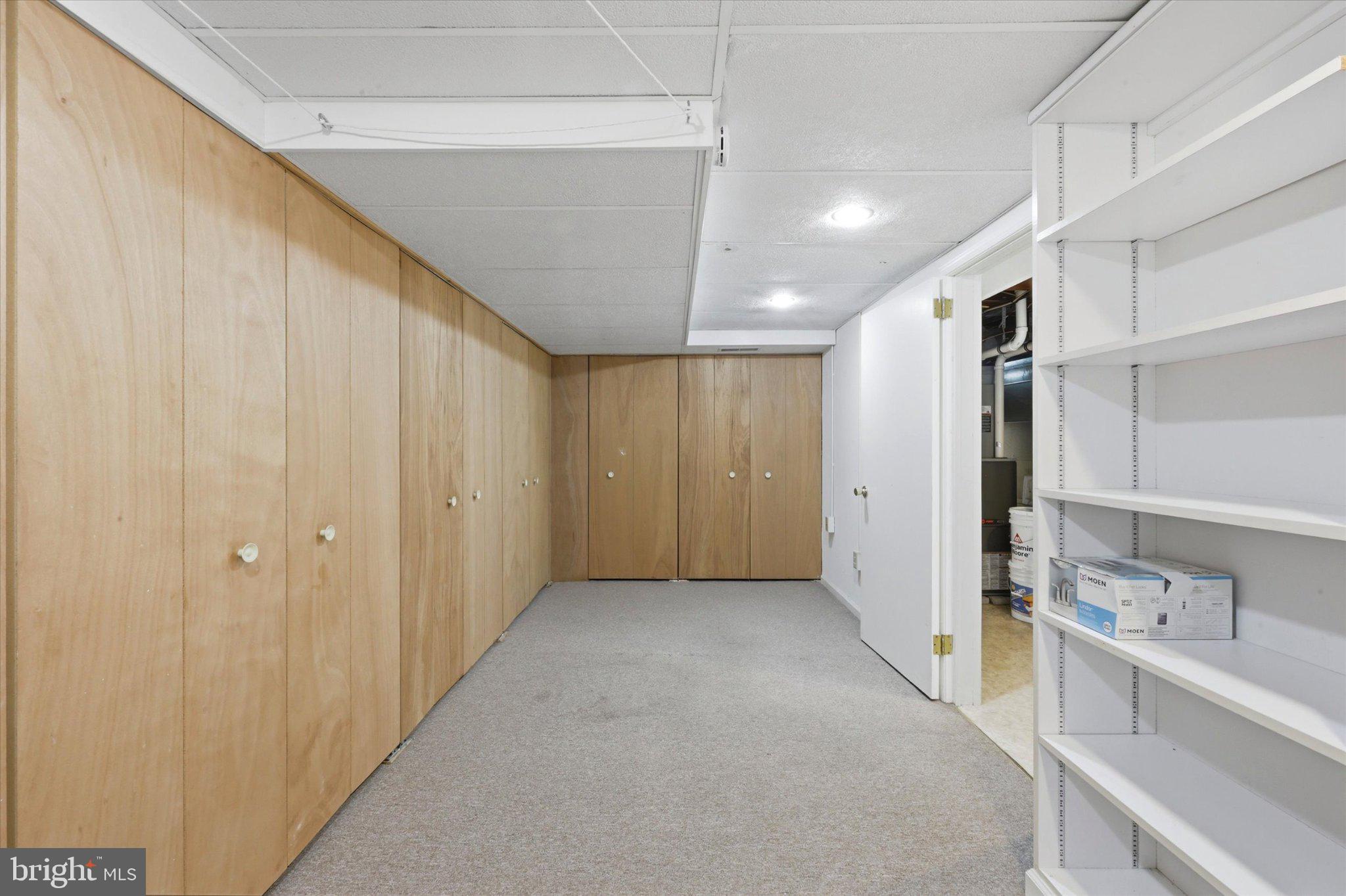 RIDLEY PARK - Residential