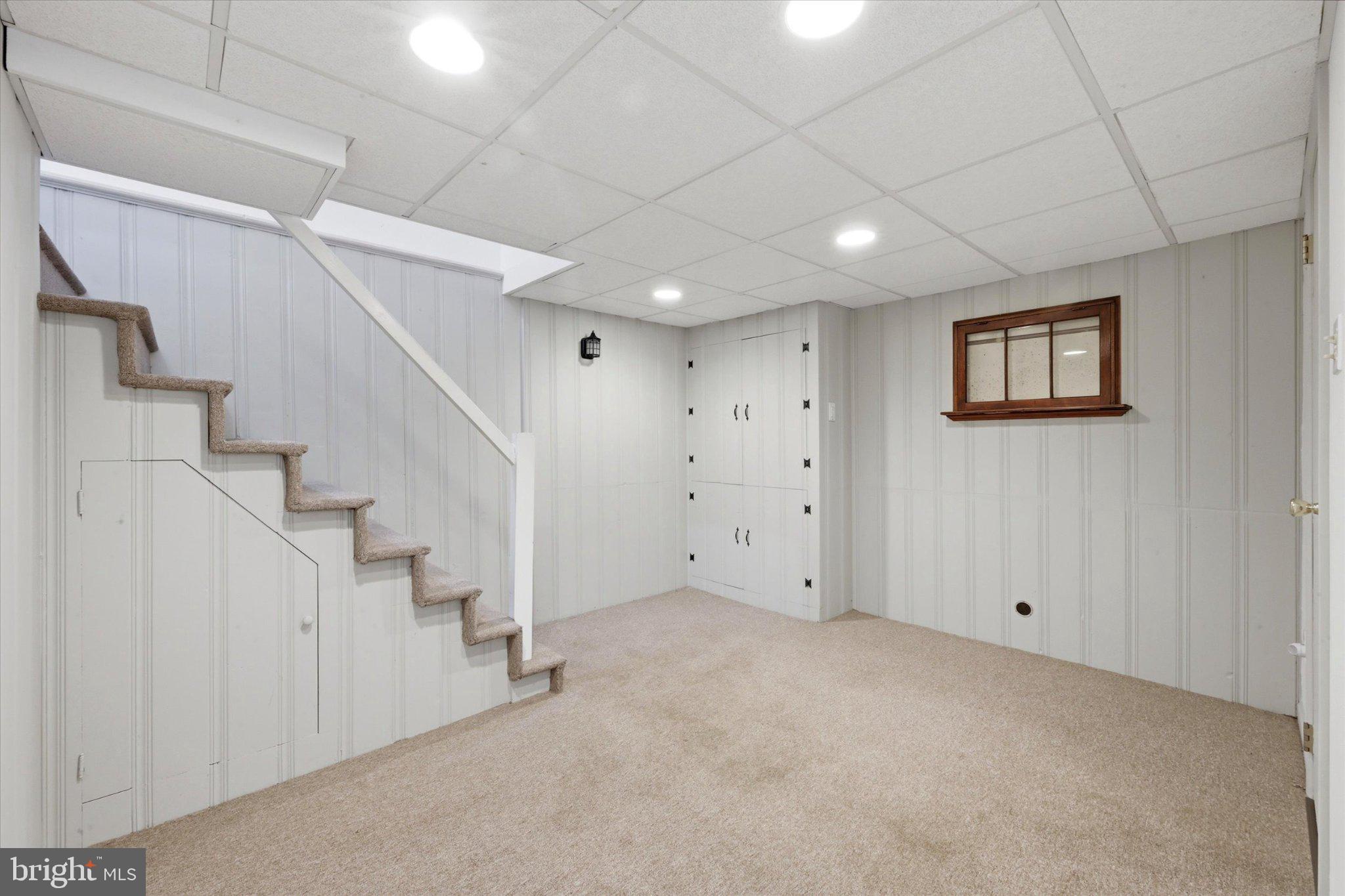 RIDLEY PARK - Residential