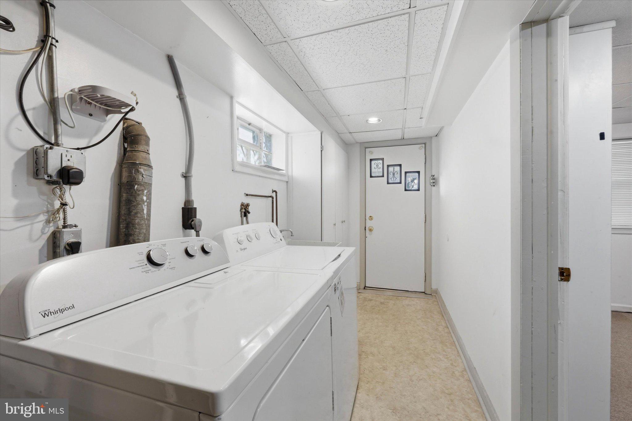 RIDLEY PARK - Residential