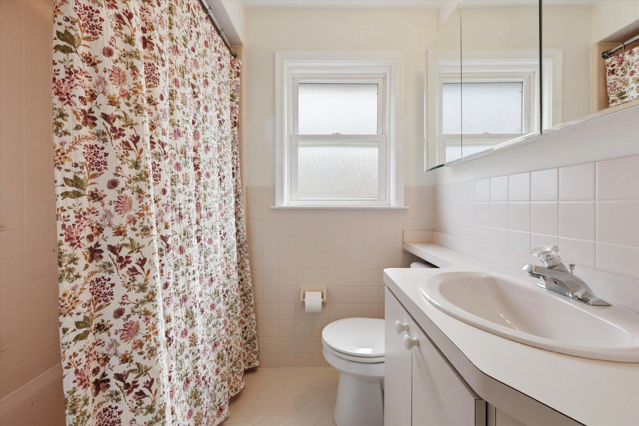 RIDLEY PARK - Residential