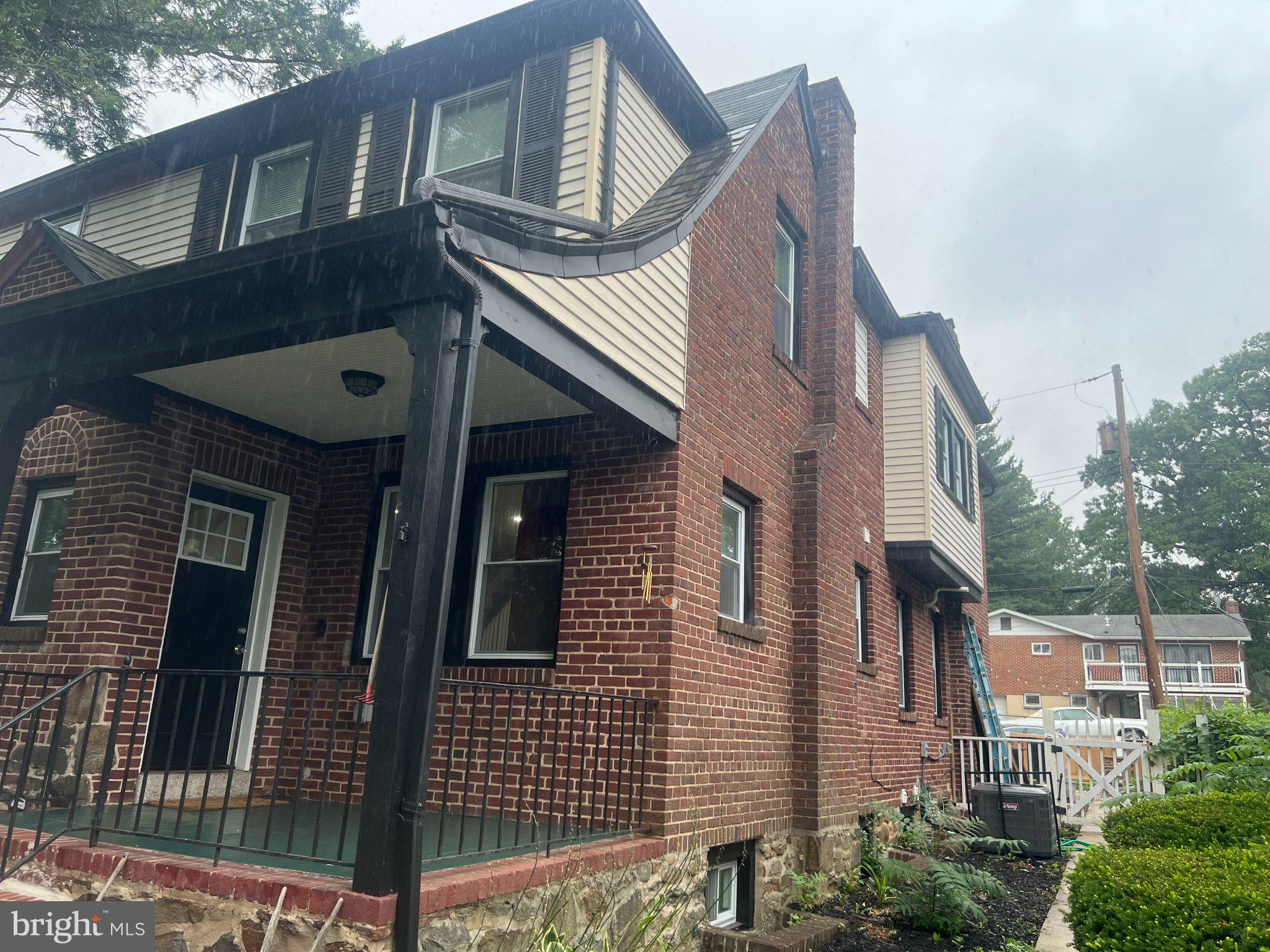 3538 LYNCHESTER ROAD