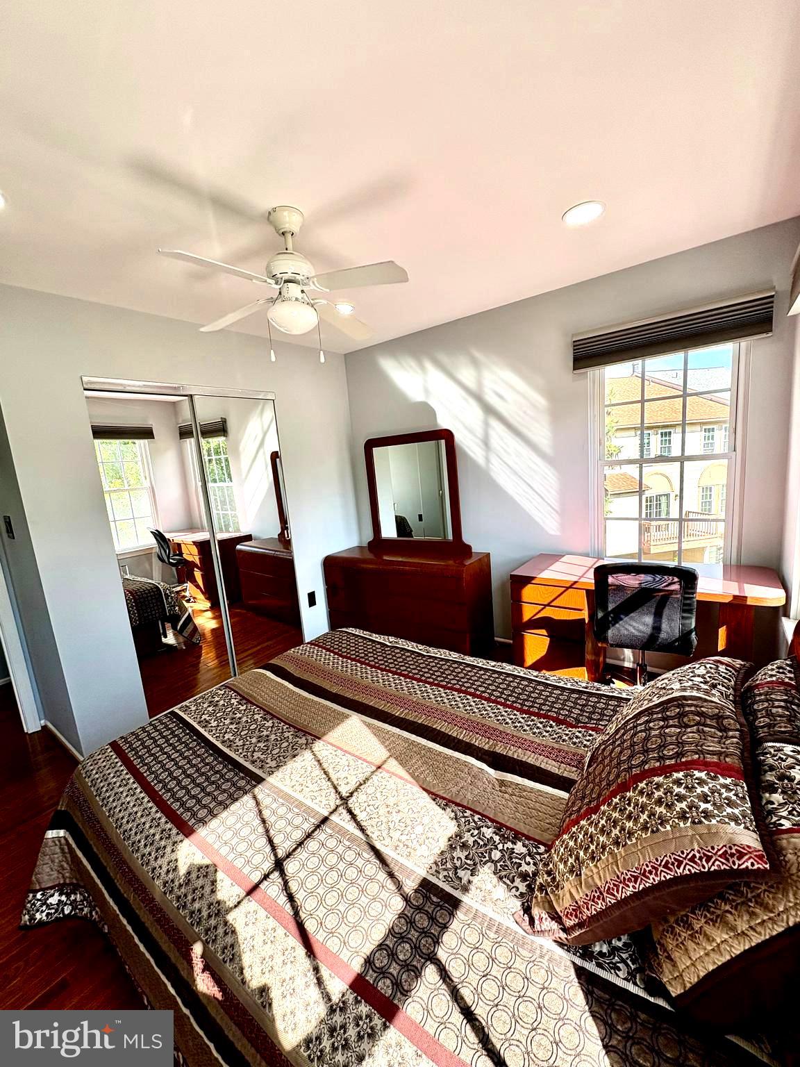 TOWNES OF GLOUCESTER - Residential