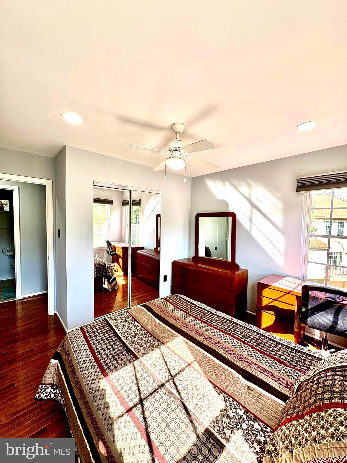 TOWNES OF GLOUCESTER - Residential