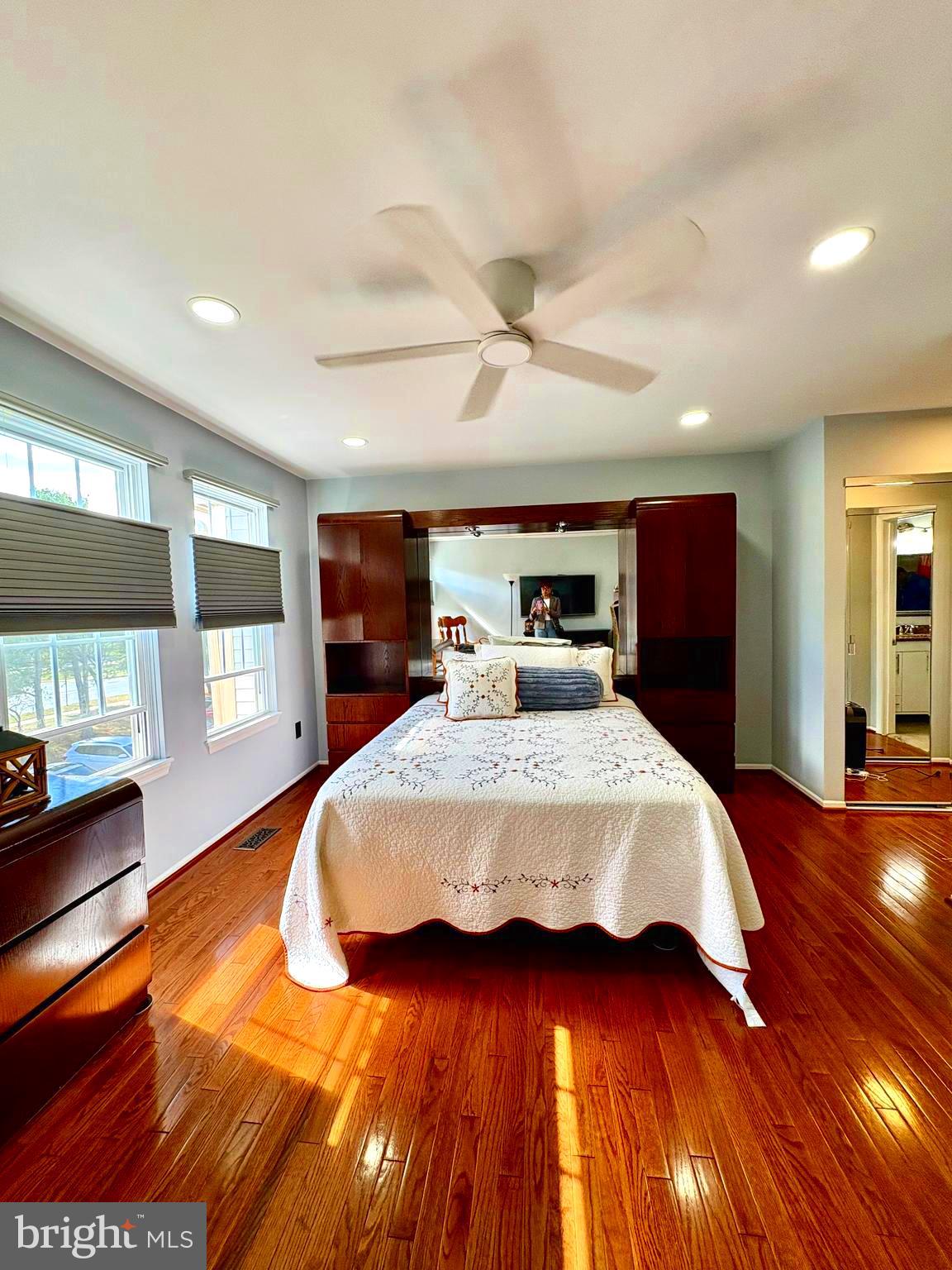 TOWNES OF GLOUCESTER - Residential