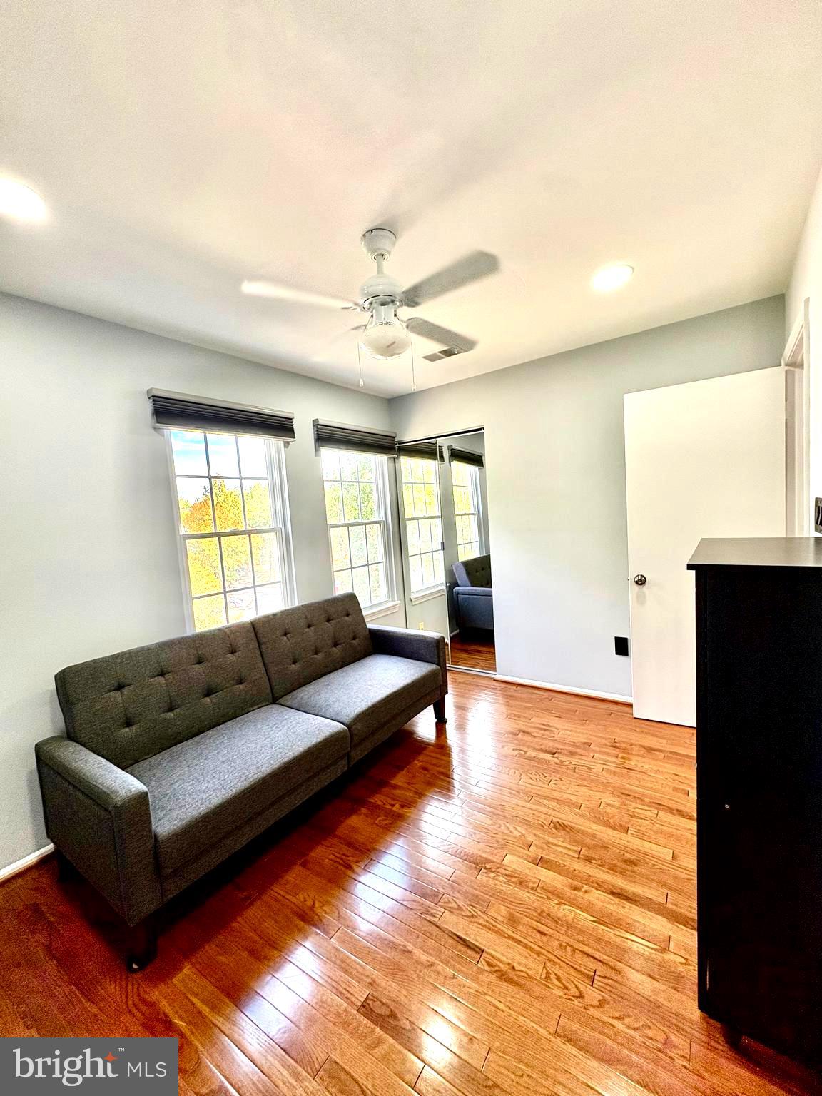 TOWNES OF GLOUCESTER - Residential