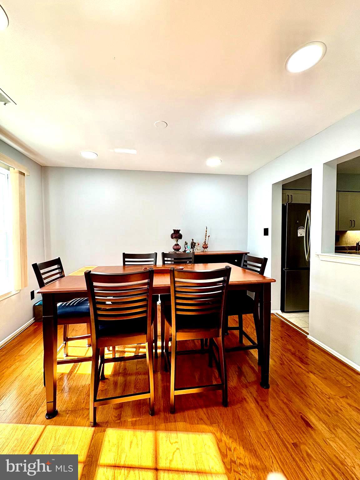 TOWNES OF GLOUCESTER - Residential