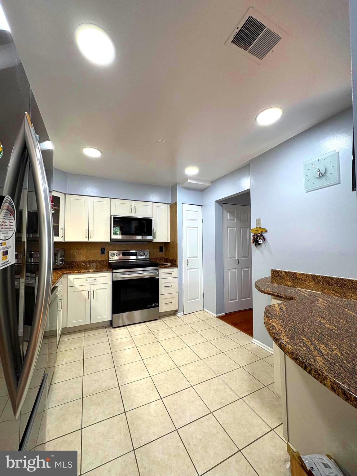 TOWNES OF GLOUCESTER - Residential