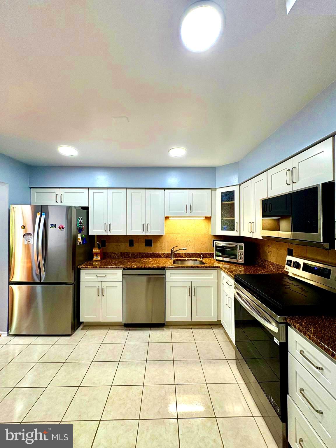 TOWNES OF GLOUCESTER - Residential