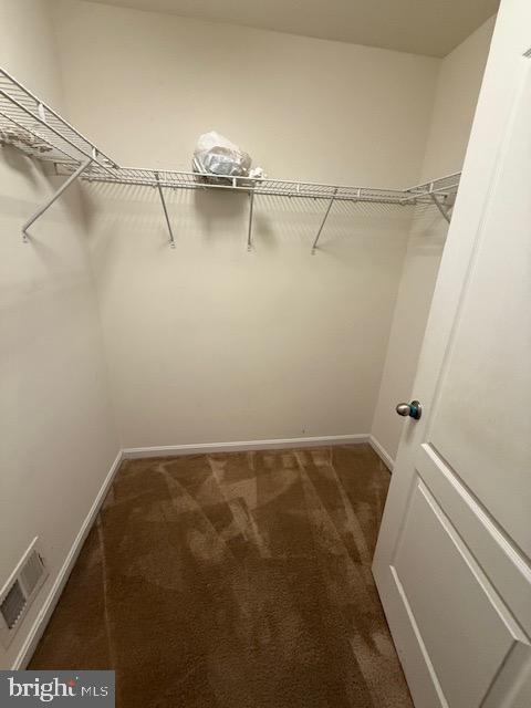 CHADDSFORD - Residential Lease