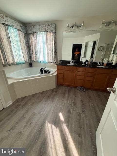 CHADDSFORD - Residential Lease