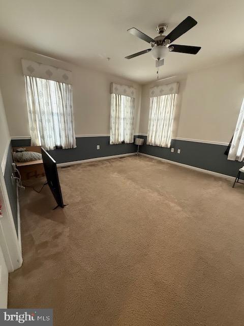 CHADDSFORD - Residential Lease