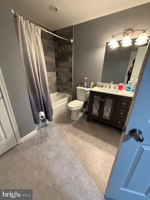 CHADDSFORD - Residential Lease