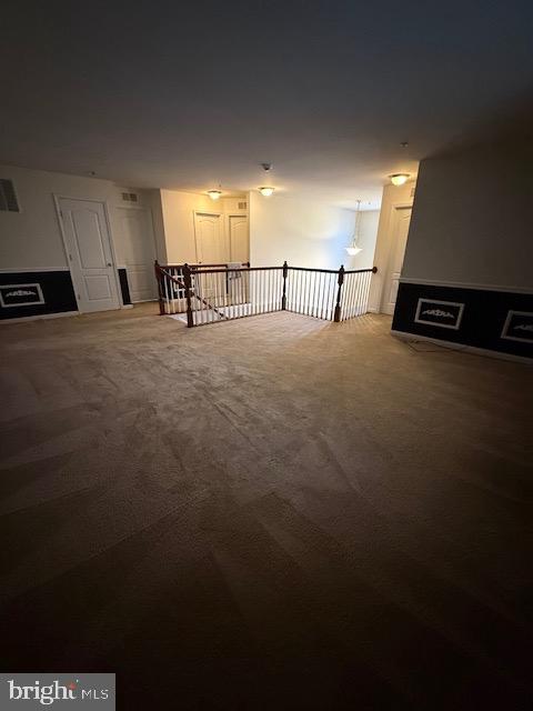 CHADDSFORD - Residential Lease