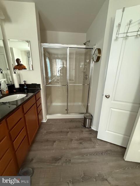 CHADDSFORD - Residential Lease