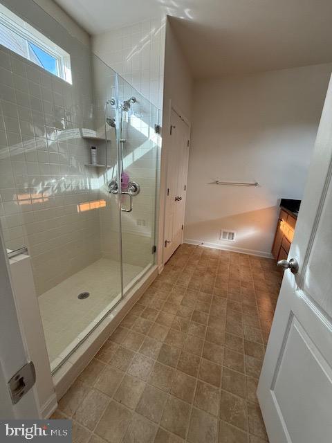 CHADDSFORD - Residential Lease