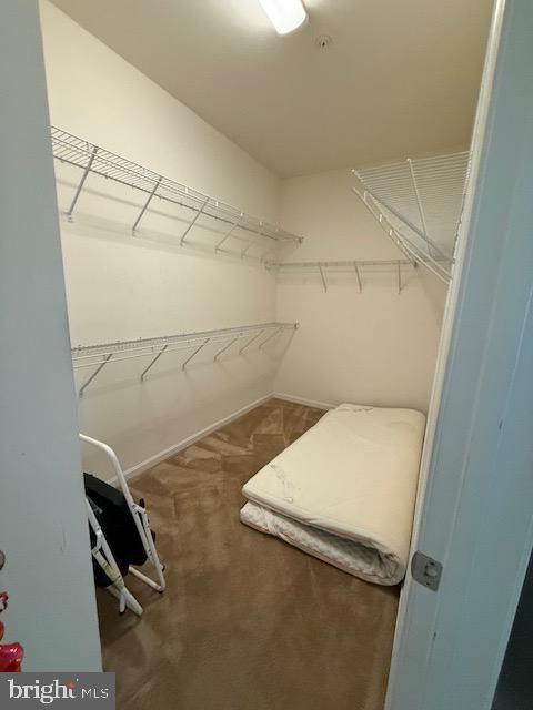 CHADDSFORD - Residential Lease