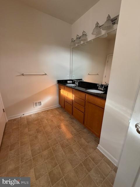 CHADDSFORD - Residential Lease