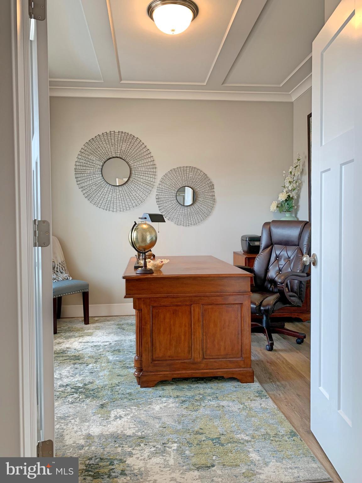 AMBER FIELDS - Residential