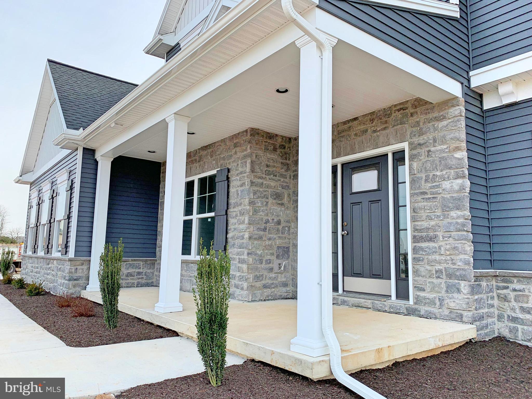 AMBER FIELDS - Residential