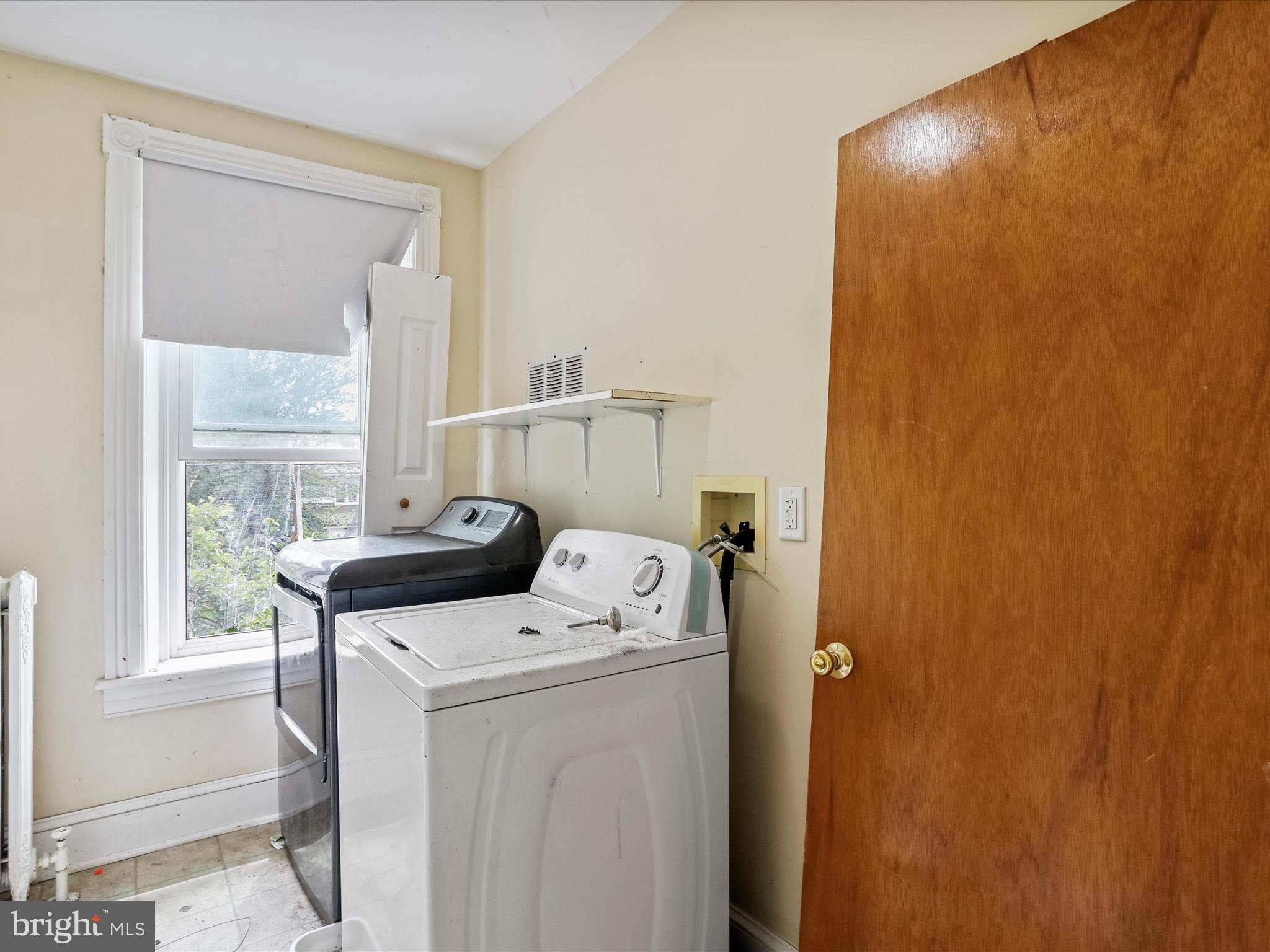 HAGERSTOWN - Residential