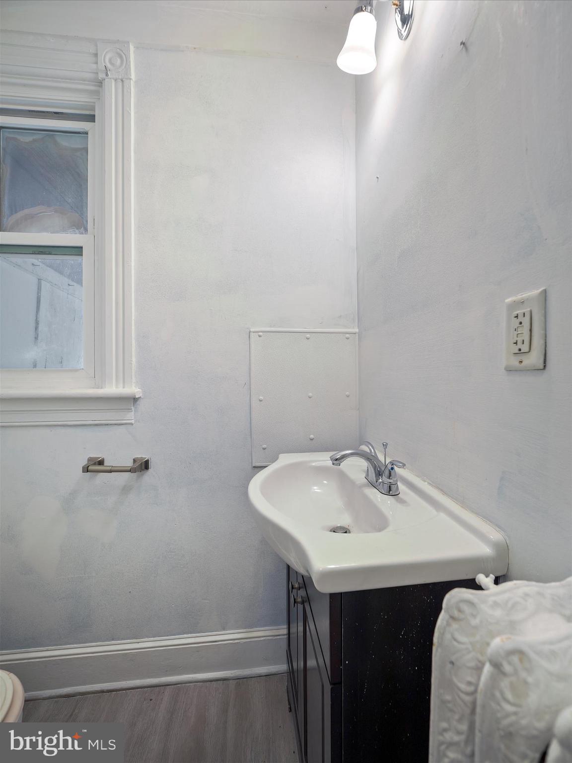 HAGERSTOWN - Residential