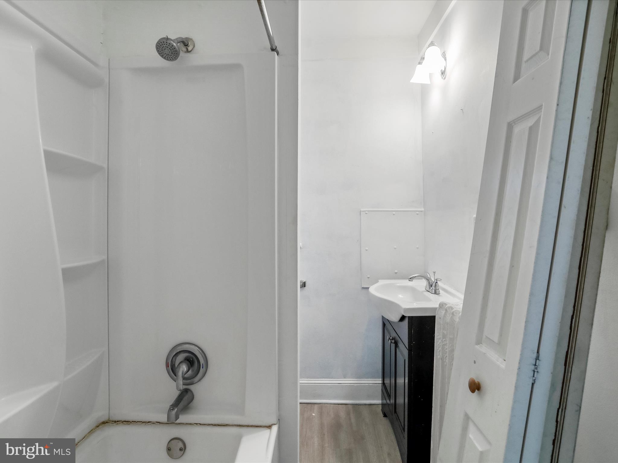 HAGERSTOWN - Residential