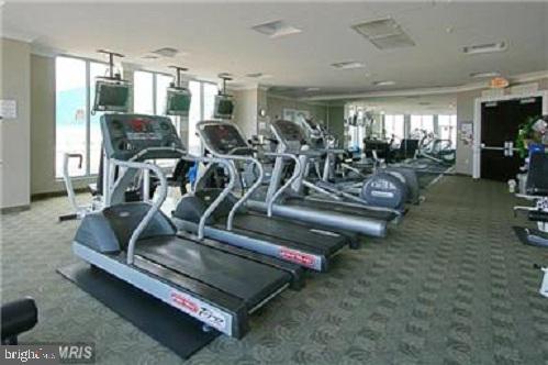 851 N GLEBE ROAD 805