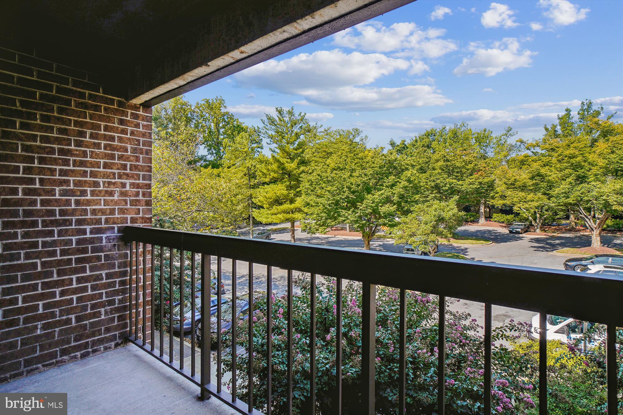 GEORGETOWN VILLAGE - Residential