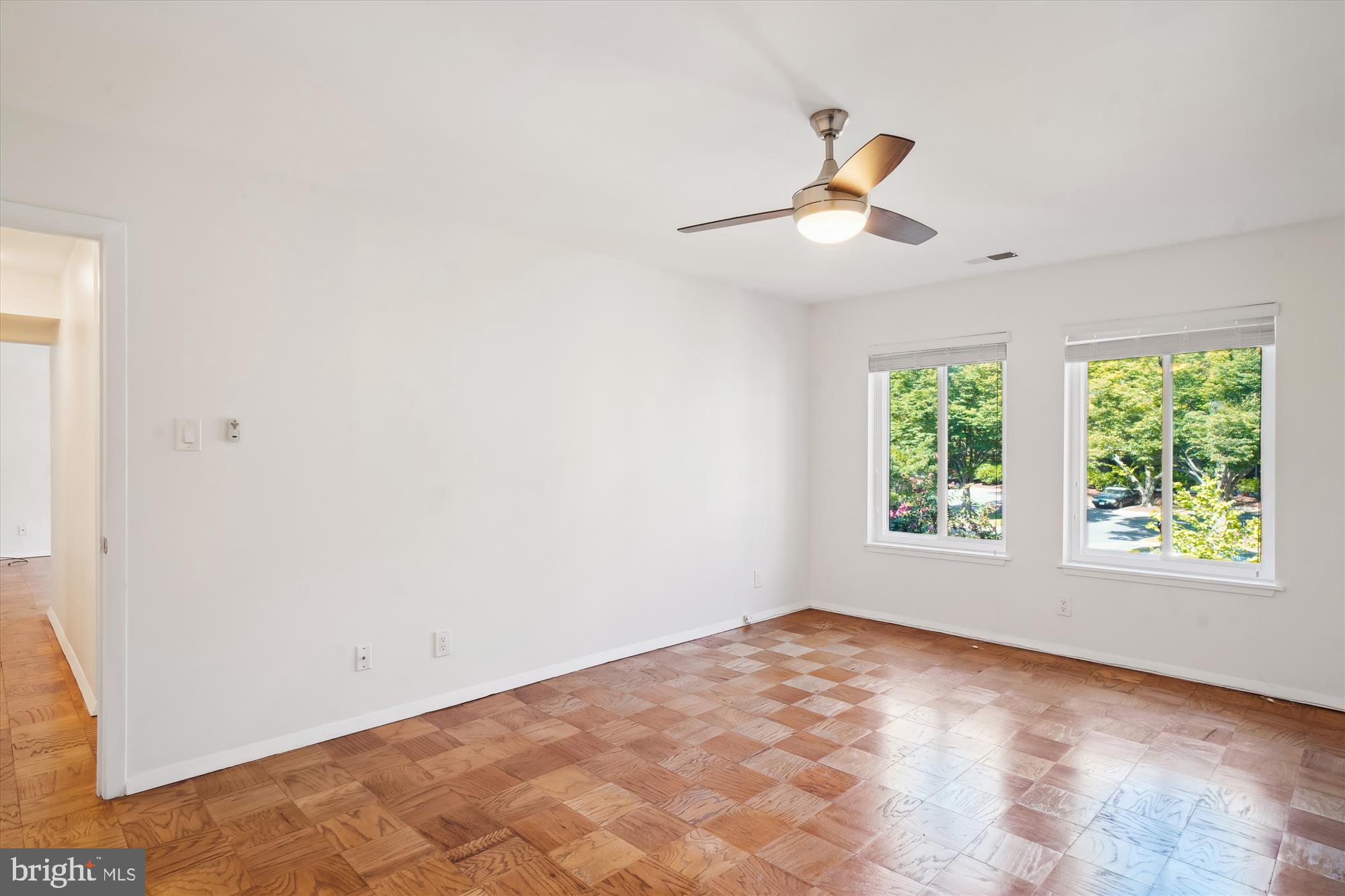 GEORGETOWN VILLAGE - Residential