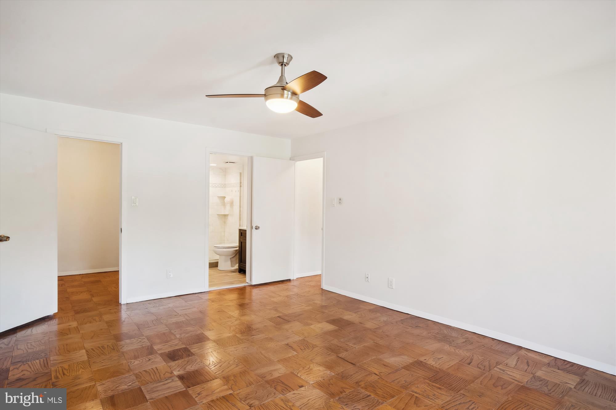 GEORGETOWN VILLAGE - Residential