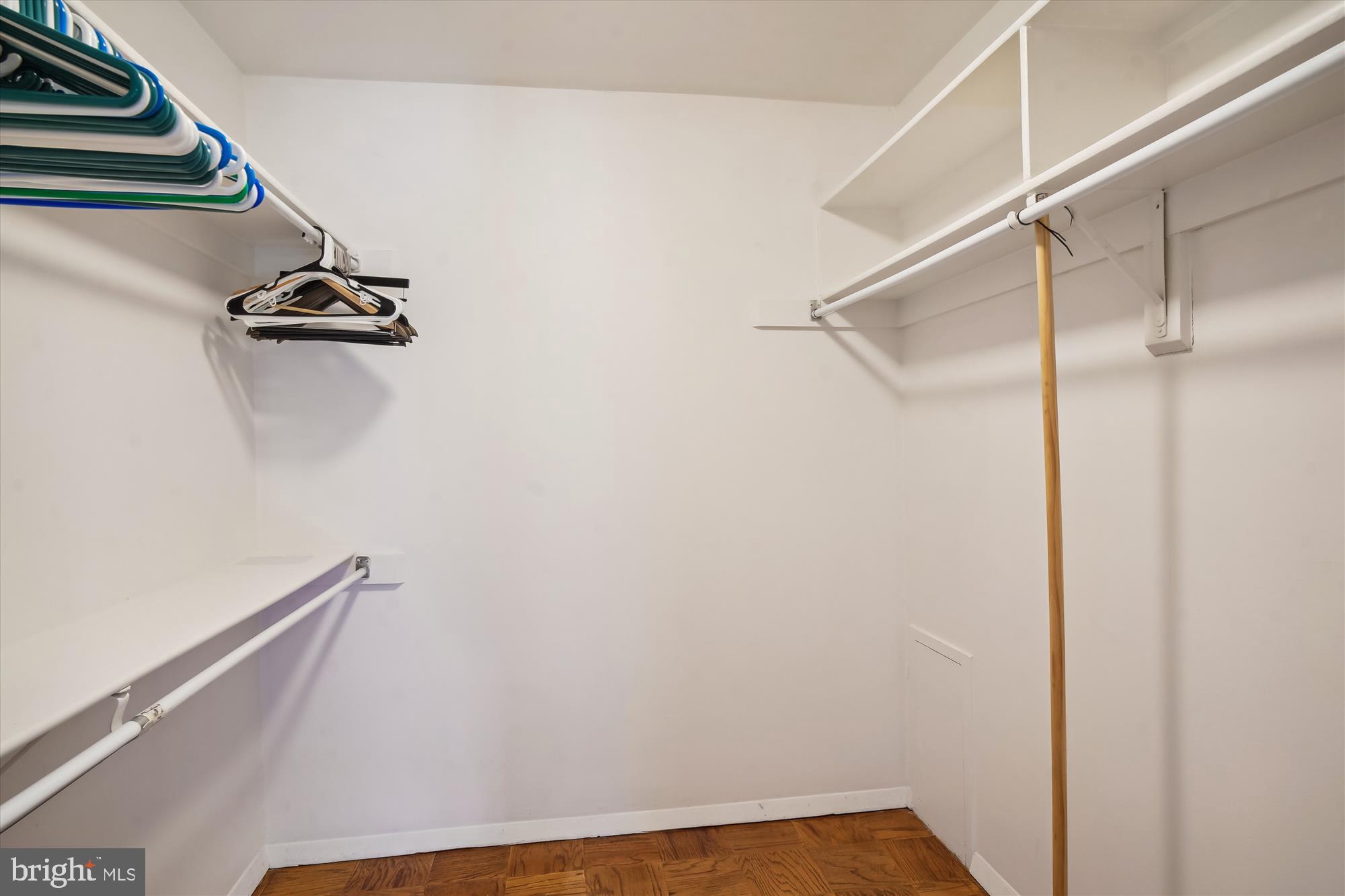 GEORGETOWN VILLAGE - Residential