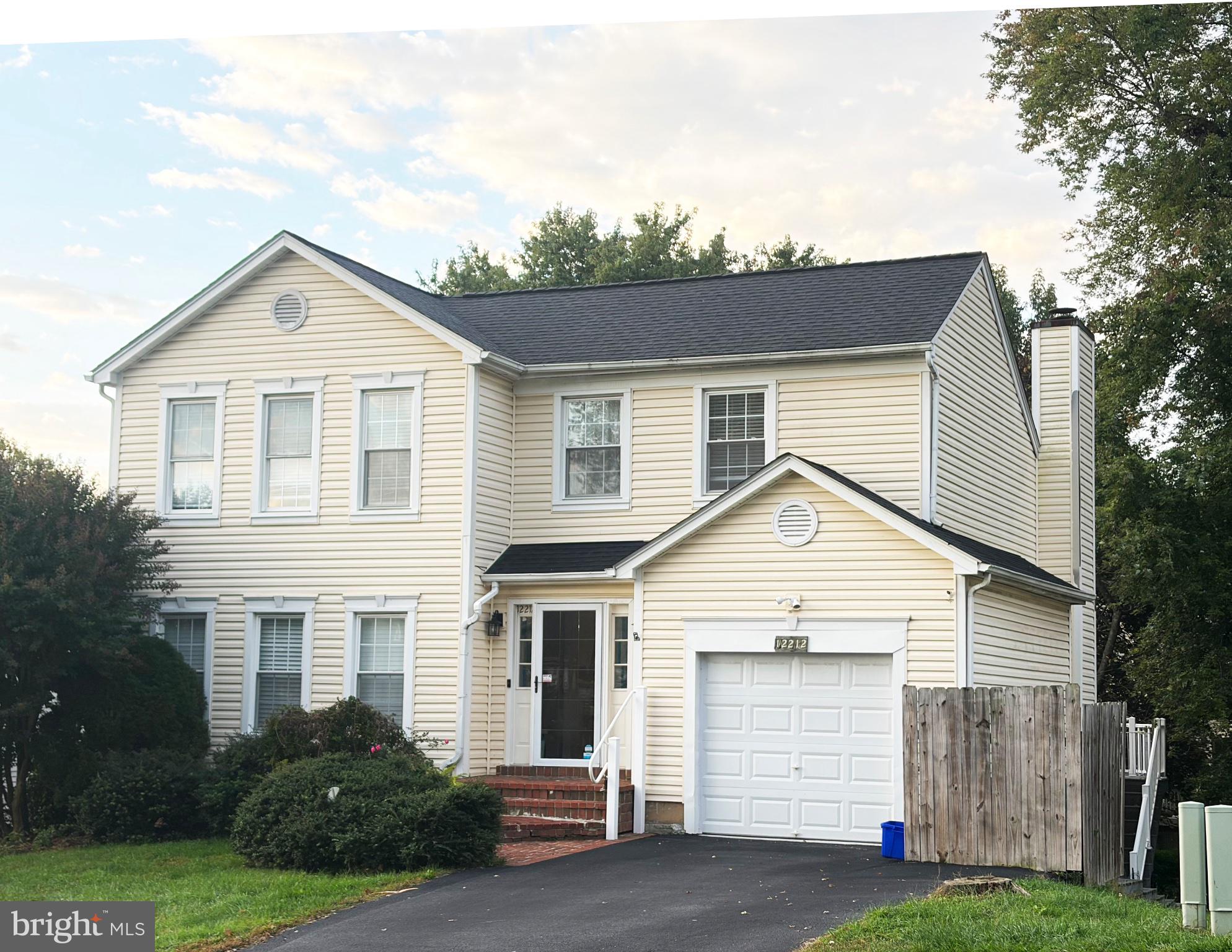 12212 STONEY BOTTOM ROAD