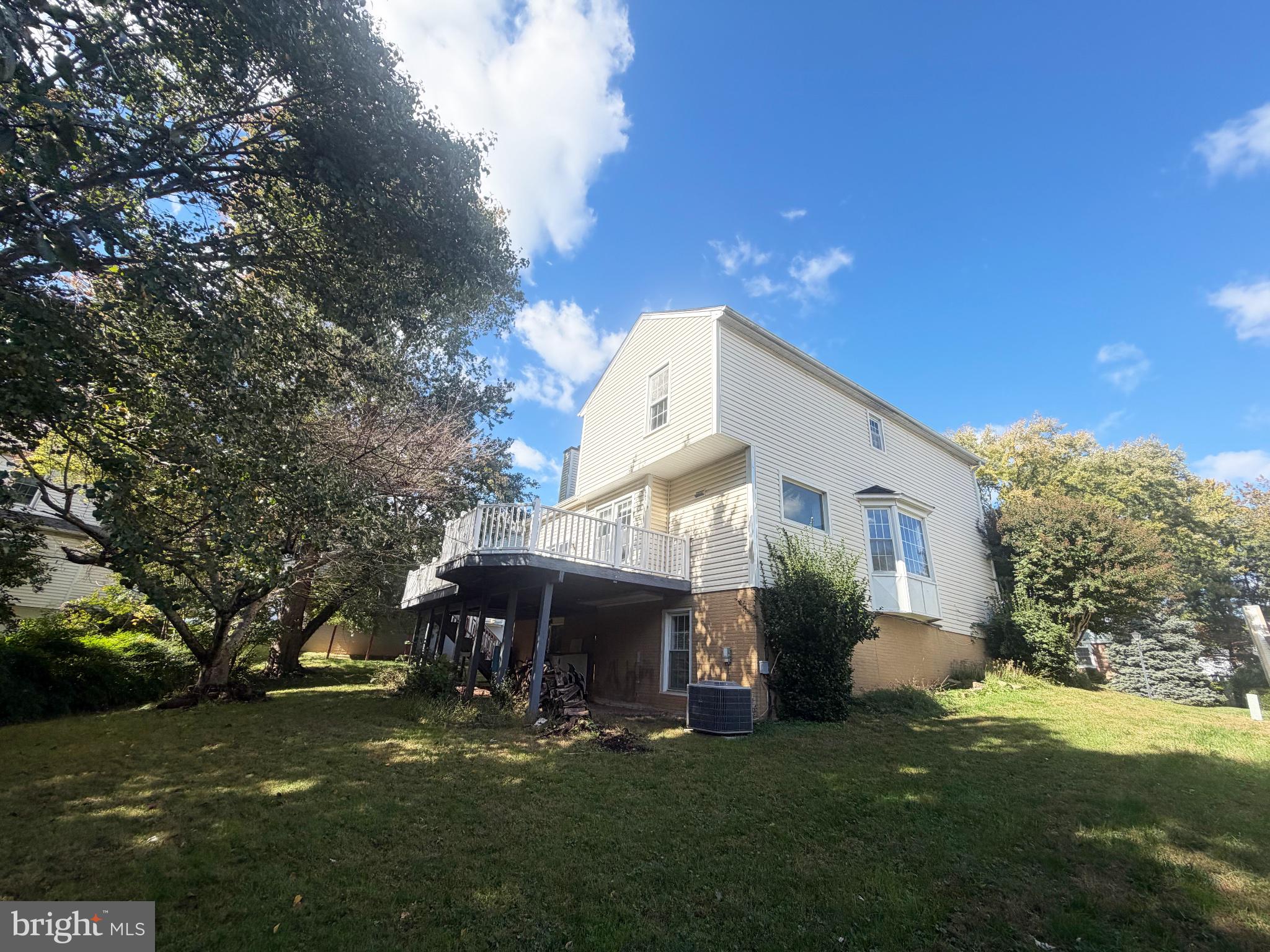 12212 STONEY BOTTOM ROAD