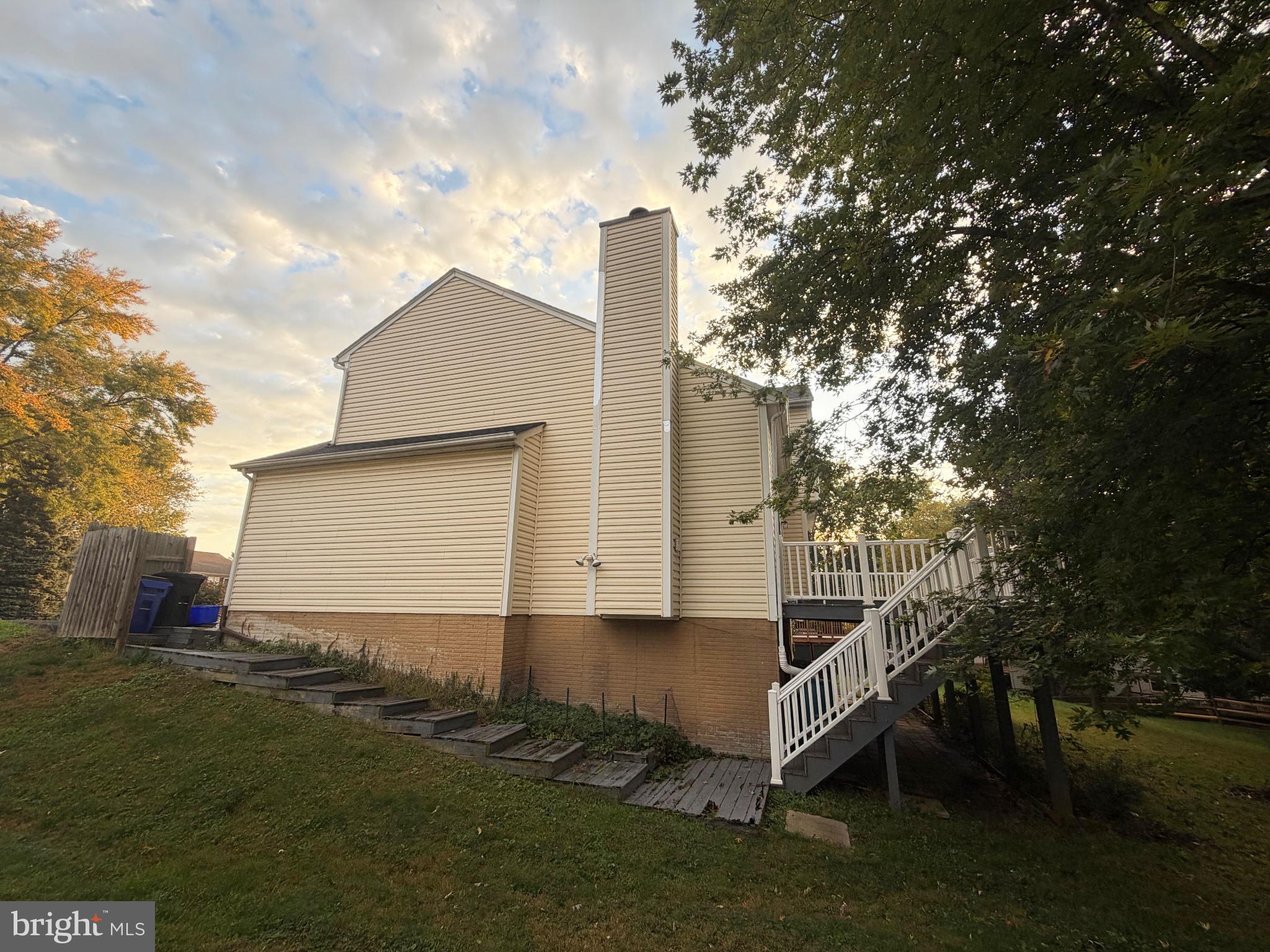 12212 STONEY BOTTOM ROAD