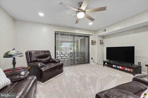 Tiny photo for 416 Stony Way #416, EAST NORRITON, PA 19403 (MLS # PAMC2182928)