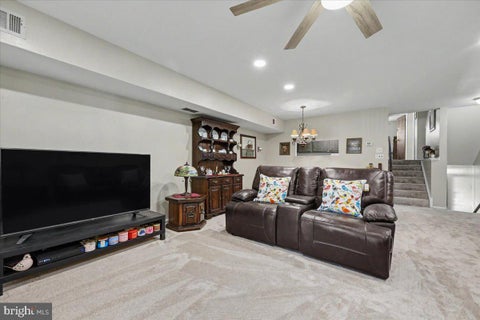 Tiny photo for 416 Stony Way #416, EAST NORRITON, PA 19403 (MLS # PAMC2182928)