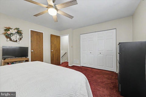 Tiny photo for 416 Stony Way #416, EAST NORRITON, PA 19403 (MLS # PAMC2182928)