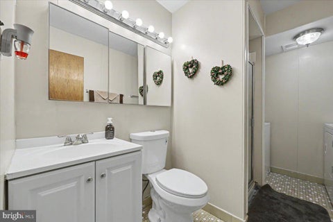 Tiny photo for 416 Stony Way #416, EAST NORRITON, PA 19403 (MLS # PAMC2182928)