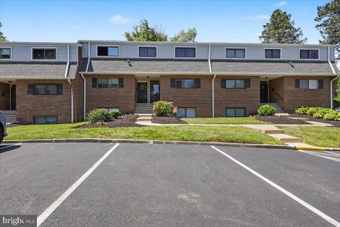 Tiny photo for 416 Stony Way #416, EAST NORRITON, PA 19403 (MLS # PAMC2182928)