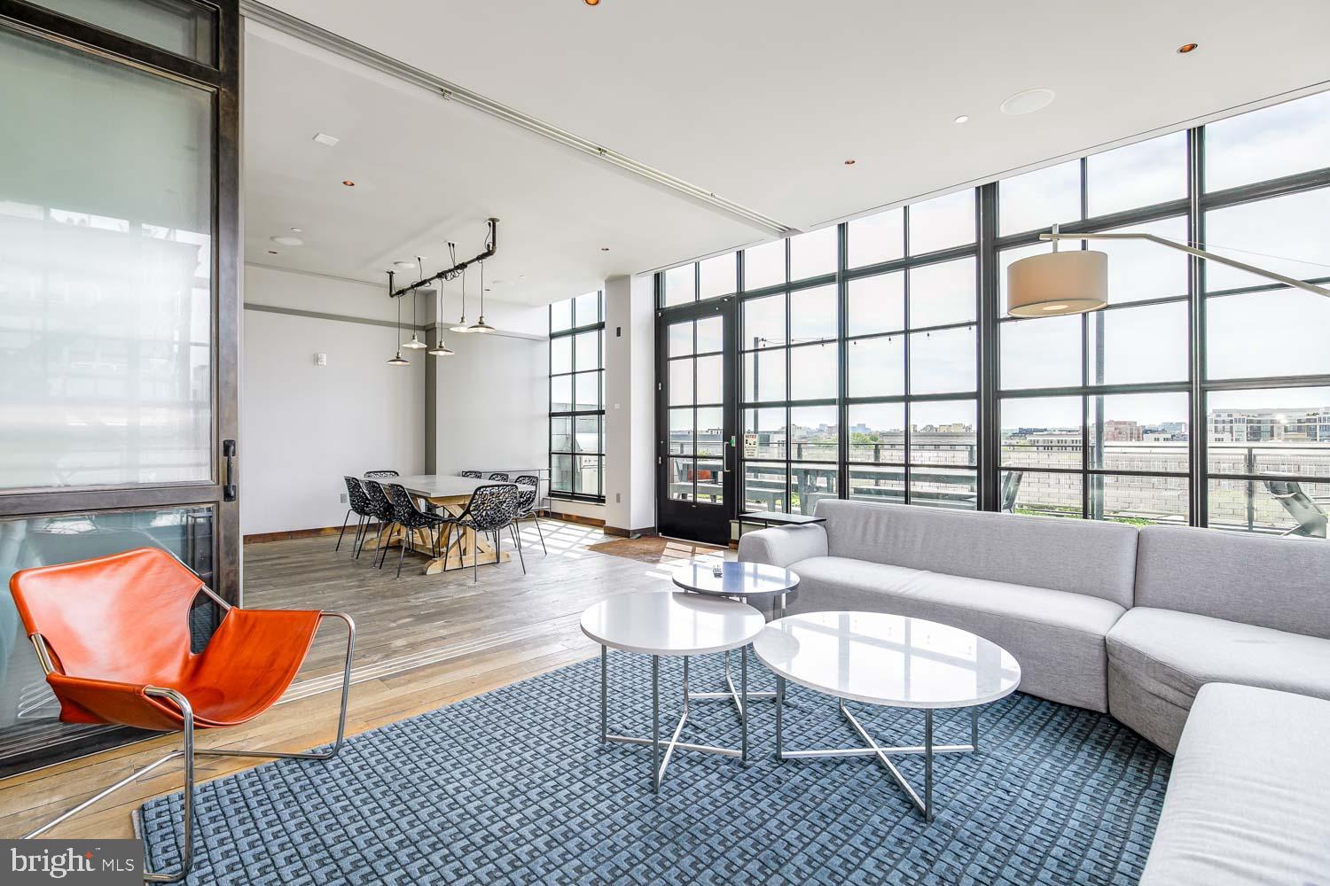 2030 8TH STREET NW 513