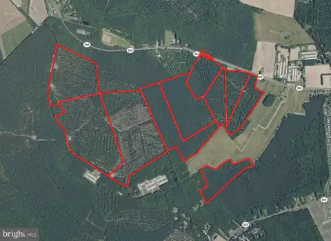 MLS: MDSO2007560