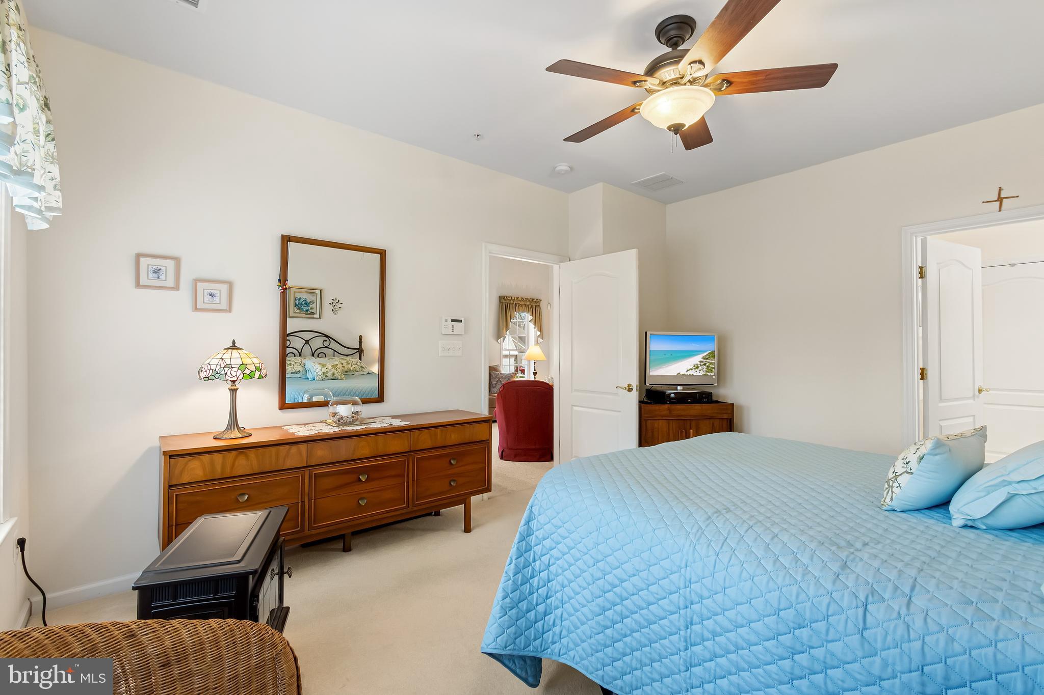 CARROLL VISTA - Residential