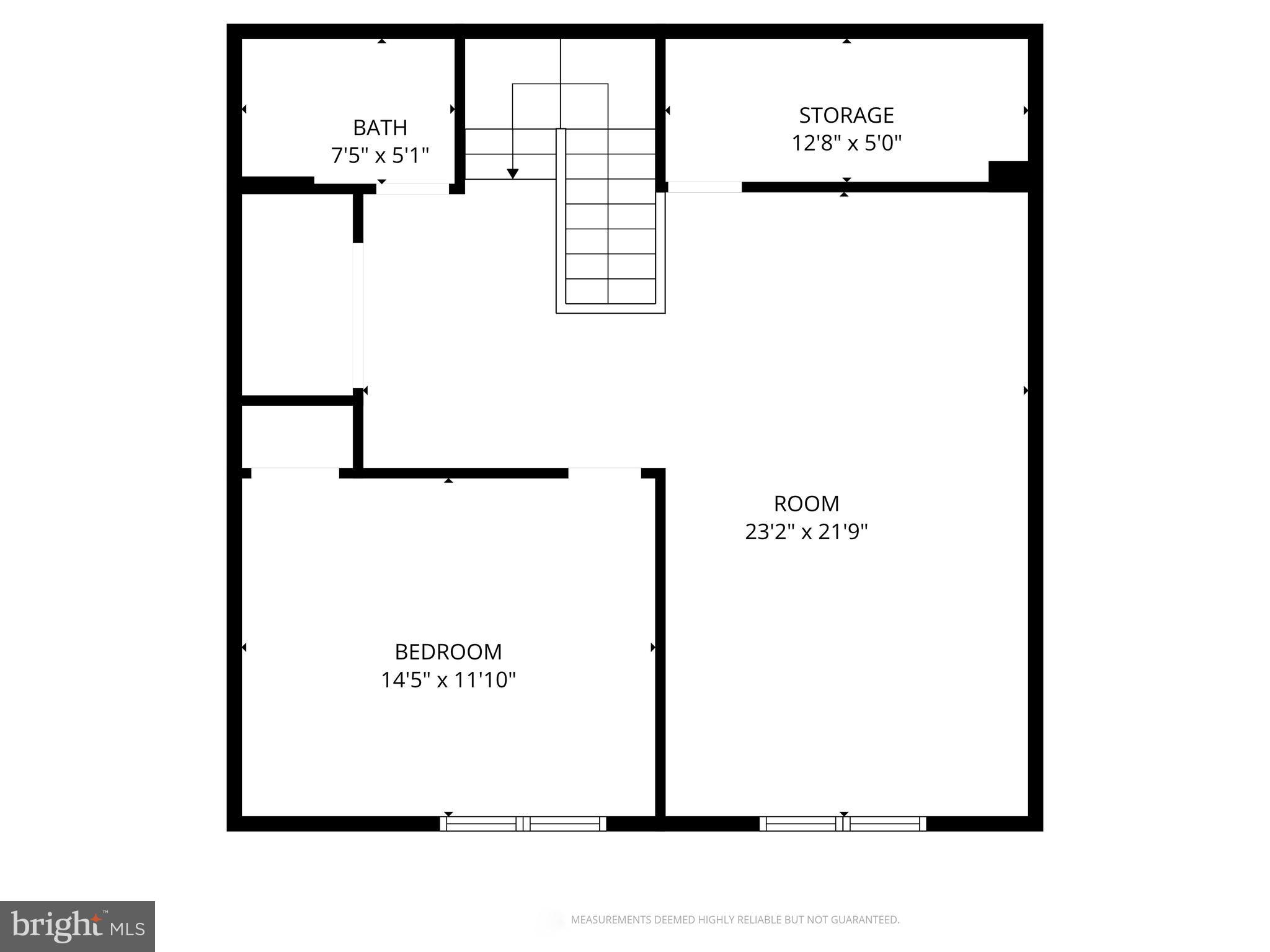 CARROLL VISTA - Residential