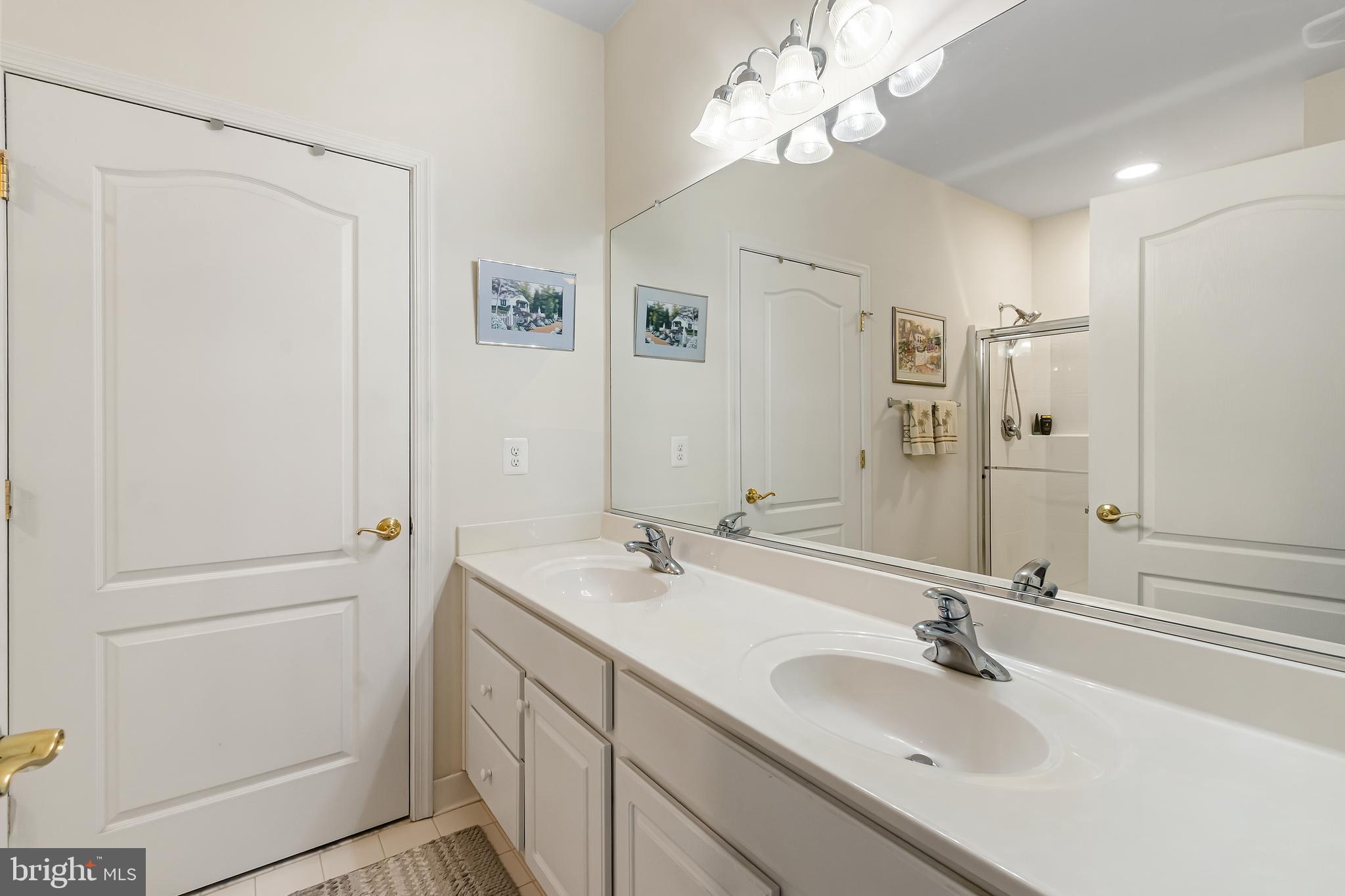 CARROLL VISTA - Residential