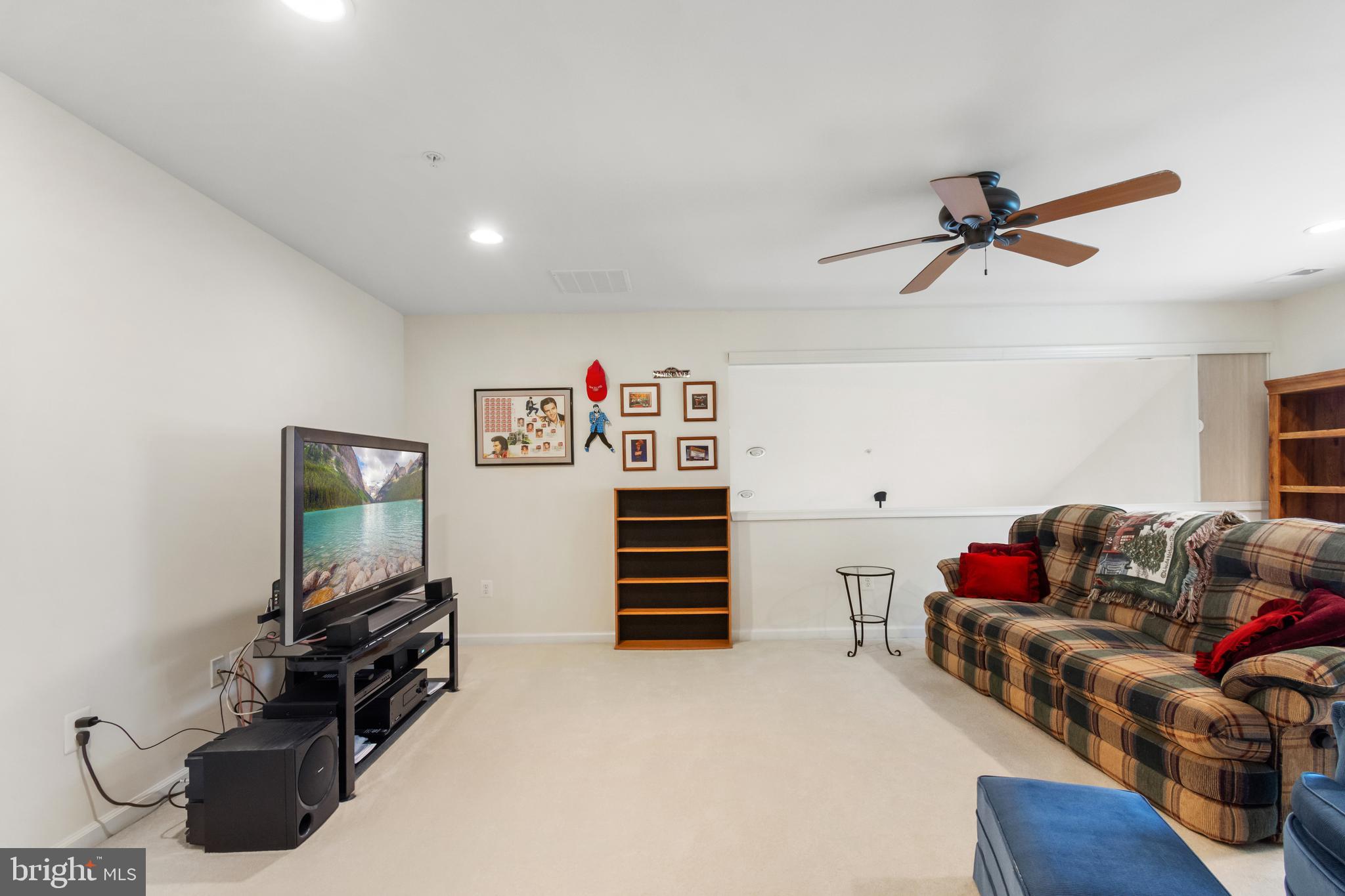 CARROLL VISTA - Residential