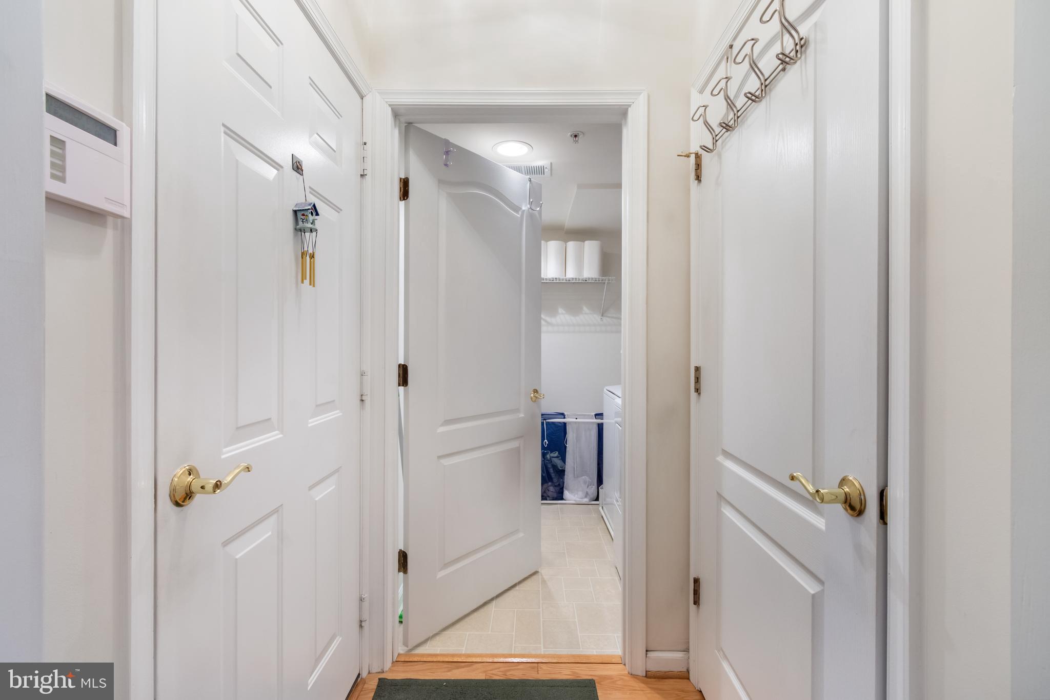 CARROLL VISTA - Residential