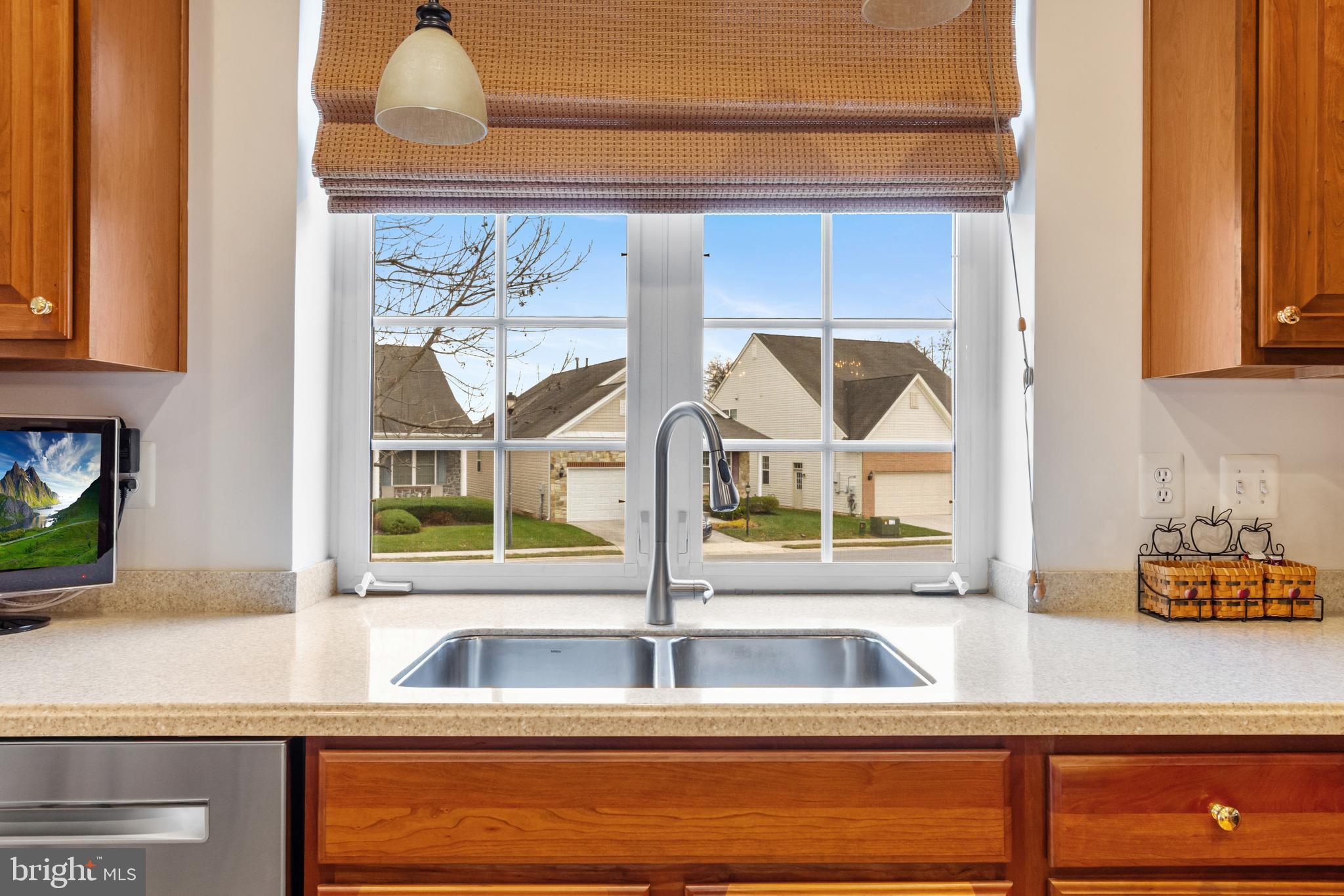 CARROLL VISTA - Residential