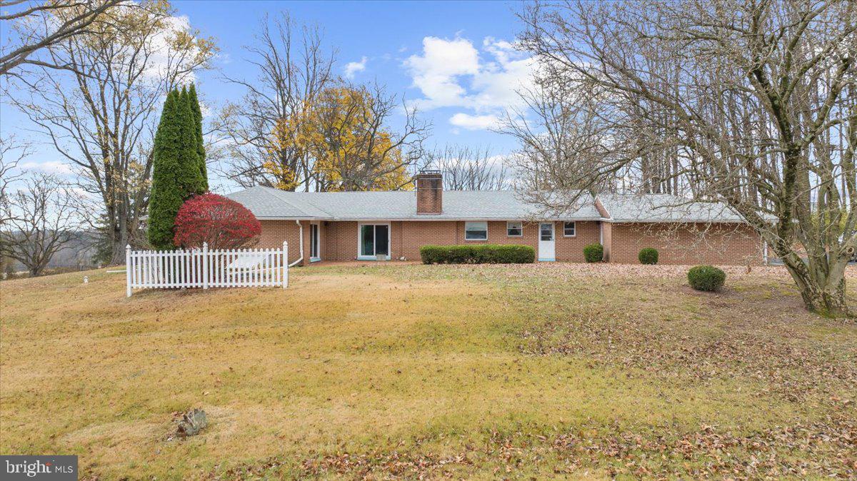 935 EBELHARE ROAD