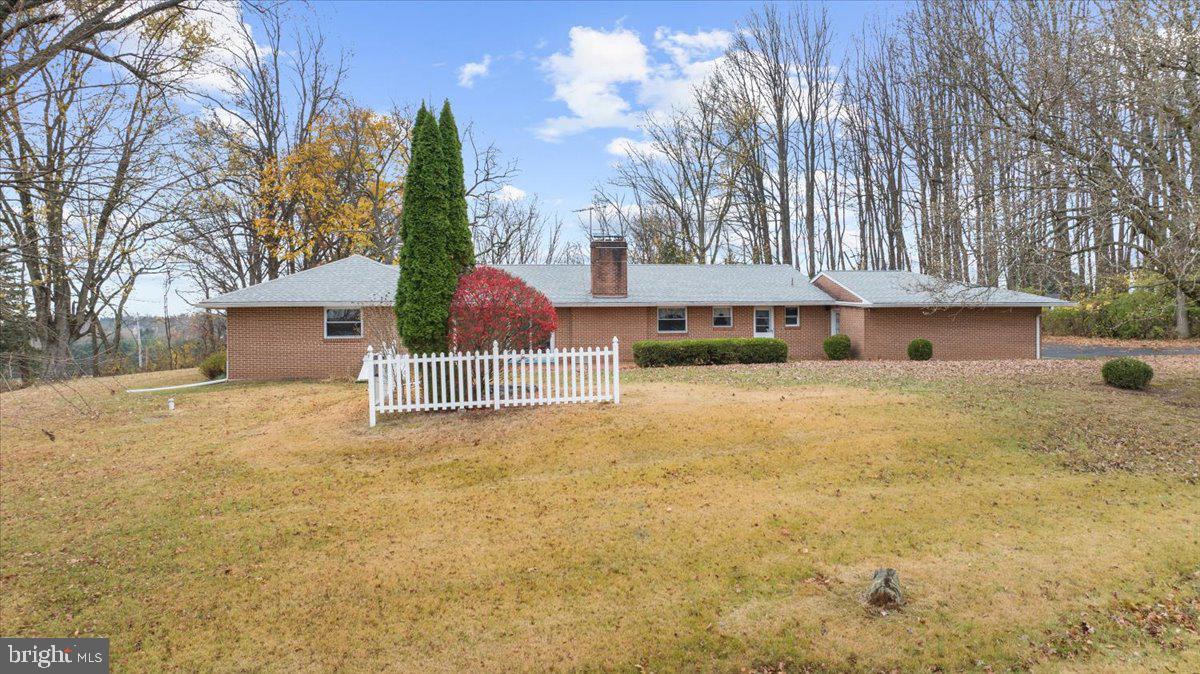 935 EBELHARE ROAD